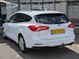 Ford Focus Wagon 1.5 EcoBlue Trend Edition Business