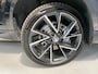 Skoda Karoq 1.5 TSI ACT Sportline Business /Pano /Camera /Virtueel dashboard