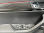 Skoda Karoq 1.5 TSI ACT Sportline Business /Pano /Camera /Virtueel dashboard