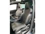 Skoda Karoq 1.5 TSI ACT Sportline Business /Pano /Camera /Virtueel dashboard