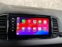 Skoda Karoq 1.5 TSI ACT Sportline Business /Pano /Camera /Virtueel dashboard