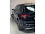Skoda Karoq 1.5 TSI ACT Sportline Business /Pano /Camera /Virtueel dashboard