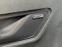 Skoda Karoq 1.5 TSI ACT Sportline Business /Pano /Camera /Virtueel dashboard