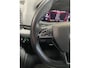 Skoda Karoq 1.5 TSI ACT Sportline Business /Pano /Camera /Virtueel dashboard