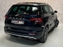 Skoda Karoq 1.5 TSI ACT Sportline Business /Pano /Camera /Virtueel dashboard