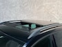 Skoda Karoq 1.5 TSI ACT Sportline Business /Pano /Camera /Virtueel dashboard