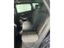 Skoda Karoq 1.5 TSI ACT Sportline Business /Pano /Camera /Virtueel dashboard