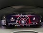 Skoda Karoq 1.5 TSI ACT Sportline Business /Pano /Camera /Virtueel dashboard