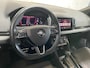 Skoda Karoq 1.5 TSI ACT Sportline Business /Pano /Camera /Virtueel dashboard