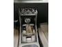 Skoda Karoq 1.5 TSI ACT Sportline Business /Pano /Camera /Virtueel dashboard