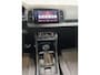 Skoda Karoq 1.5 TSI ACT Sportline Business /Pano /Camera /Virtueel dashboard