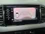 Skoda Karoq 1.5 TSI ACT Sportline Business /Pano /Camera /Virtueel dashboard