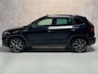 Skoda Karoq 1.5 TSI ACT Sportline Business /Pano /Camera /Virtueel dashboard