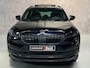 Skoda Karoq 1.5 TSI ACT Sportline Business /Pano /Camera /Virtueel dashboard