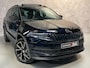 Skoda Karoq 1.5 TSI ACT Sportline Business /Pano /Camera /Virtueel dashboard