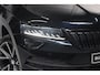 Skoda Karoq 1.5 TSI ACT Sportline Business /Pano /Camera /Virtueel dashboard