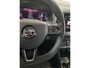 Skoda Karoq 1.5 TSI ACT Sportline Business /Pano /Camera /Virtueel dashboard