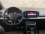 Skoda Karoq 1.5 TSI ACT Sportline Business /Pano /Camera /Virtueel dashboard