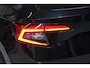 Skoda Karoq 1.5 TSI ACT Sportline Business /Pano /Camera /Virtueel dashboard