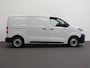 Opel Vivaro 2.0 CDTI L2H1 145PK Edition Automaat Airco  App connect Trekhaak Navigatie Cruise