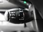 Opel Vivaro 2.0 CDTI L2H1 145PK Edition Automaat Airco  App connect Trekhaak Navigatie Cruise