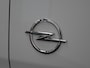 Opel Vivaro 2.0 CDTI L2H1 145PK Edition Automaat Airco  App connect Trekhaak Navigatie Cruise