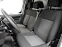 Opel Vivaro 2.0 CDTI L2H1 145PK Edition Automaat Airco  App connect Trekhaak Navigatie Cruise