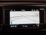 Opel Vivaro 2.0 CDTI L2H1 145PK Edition Automaat Airco  App connect Trekhaak Navigatie Cruise