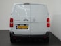 Opel Vivaro 2.0 CDTI L2H1 145PK Edition Automaat Airco  App connect Trekhaak Navigatie Cruise
