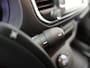 Opel Vivaro 2.0 CDTI L2H1 145PK Edition Automaat Airco  App connect Trekhaak Navigatie Cruise