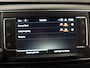 Opel Vivaro 2.0 CDTI L2H1 145PK Edition Automaat Airco  App connect Trekhaak Navigatie Cruise
