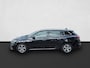 Renault Megane Estate 1.3 TCe Intens CRUISE / PDC V+A / CLIMATE / NAVI