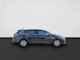 Renault Megane Estate 1.3 TCe Intens CRUISE / PDC V+A / CLIMATE / NAVI