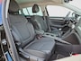Renault Megane Estate 1.3 TCe Intens CRUISE / PDC V+A / CLIMATE / NAVI