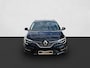 Renault Megane Estate 1.3 TCe Intens CRUISE / PDC V+A / CLIMATE / NAVI