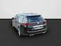 Renault Megane Estate 1.3 TCe Intens CRUISE / PDC V+A / CLIMATE / NAVI
