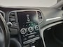 Renault Megane Estate 1.3 TCe Intens CRUISE / PDC V+A / CLIMATE / NAVI