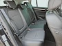 Renault Megane Estate 1.3 TCe Intens CRUISE / PDC V+A / CLIMATE / NAVI