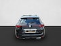 Renault Megane Estate 1.3 TCe Intens CRUISE / PDC V+A / CLIMATE / NAVI