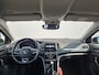 Renault Megane Estate 1.3 TCe Intens CRUISE / PDC V+A / CLIMATE / NAVI