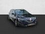Renault Megane Estate 1.3 TCe Intens CRUISE / PDC V+A / CLIMATE / NAVI