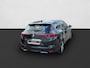 Renault Megane Estate 1.3 TCe Intens CRUISE / PDC V+A / CLIMATE / NAVI