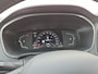 Renault Megane Estate 1.3 TCe Intens CRUISE / PDC V+A / CLIMATE / NAVI