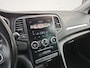 Renault Megane Estate 1.3 TCe Intens CRUISE / PDC V+A / CLIMATE / NAVI
