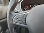 Renault Megane Estate 1.3 TCe Intens CRUISE / PDC V+A / CLIMATE / NAVI