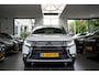 Mitsubishi Outlander 2.0 | CAMERA | DAB | STOELVERW.