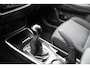 Mitsubishi Outlander 2.0 | CAMERA | DAB | STOELVERW.