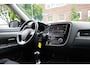 Mitsubishi Outlander 2.0 | CAMERA | DAB | STOELVERW.