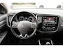 Mitsubishi Outlander 2.0 | CAMERA | DAB | STOELVERW.
