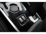 Mitsubishi Outlander 2.0 | CAMERA | DAB | STOELVERW.